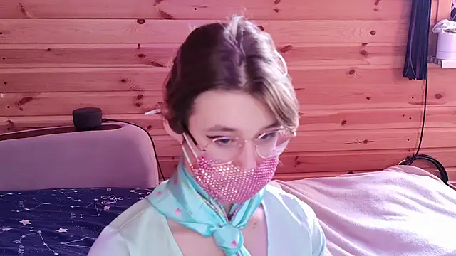 Silva-Tailll online show from April 2026 03:15:02 PM