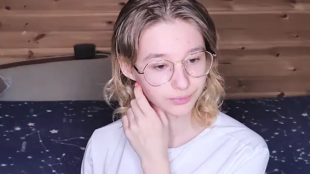 Silva-Tailll online show from April 2026 05:48:01 PM