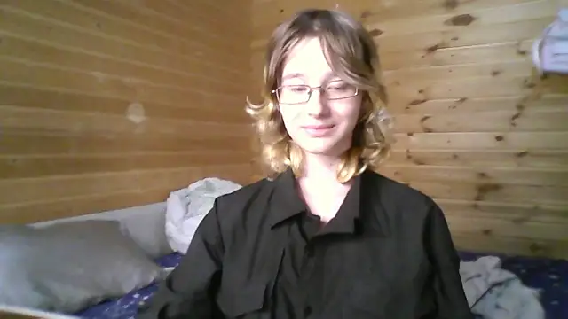 Snapshot of Silva-Tailll chatting on May 2026 09:24:01 PM Silva-Tailll online show from May 2026 09:24:01 PM