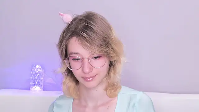 Silva-Tailll online show from March 2026 05:03:02 PM