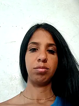 skinnyprety18 online show from February 2026 08:31:01 PM