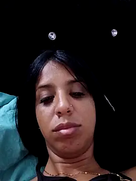 skinnyprety18 online show from March 2026 04:08:01 AM