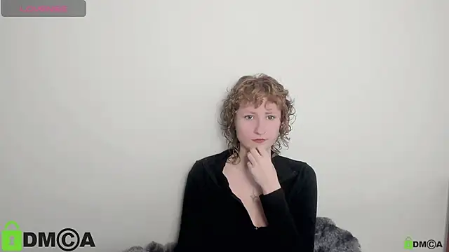 AnnStasia online show from April 2026 01:06:02 PM