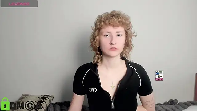 AnnStasia online show from April 2026 04:10:02 PM