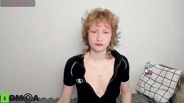 AnnStasia online show from April 2026 02:24:02 PM