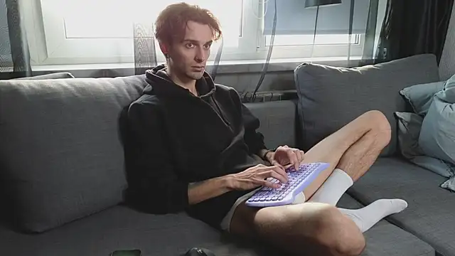 tusugo online show from June 2026 04:33:02 PM