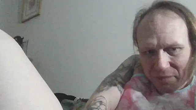 jersierosexx online show from February 2026 05:20:01 AM