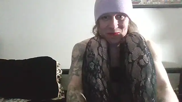 jersierosexx online show from February 2026 05:41:02 AM
