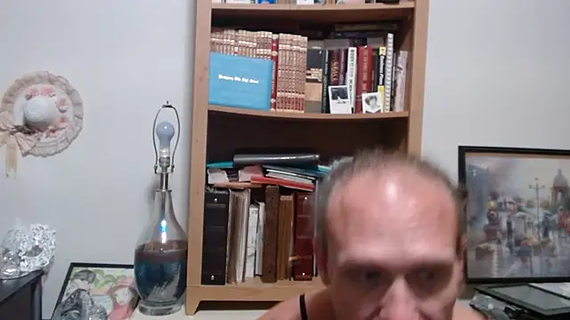 jersierosexx online show from July 2026 11:17:02 AM