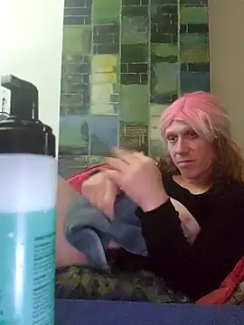 jersierosexx online show from May 2026 02:01:01 PM