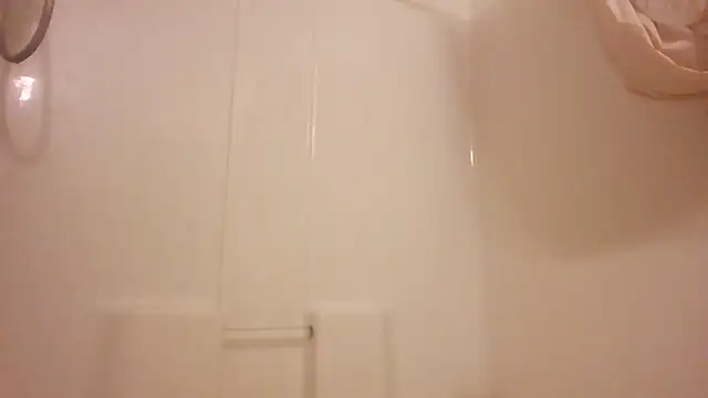 jersierosexx online show from March 2026 04:57:02 AM