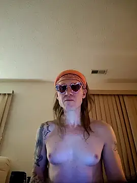 jersierosexx online show from March 2026 05:07:01 AM