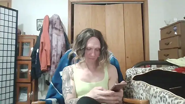jersierosexx online show from February 2026 03:46:01 PM