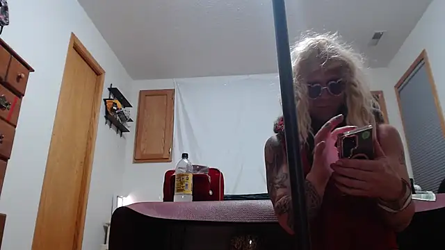 jersierosexx online show from July 2026 04:33:01 AM