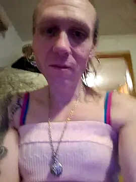 jersierosexx online show from February 2026 04:45:02 AM