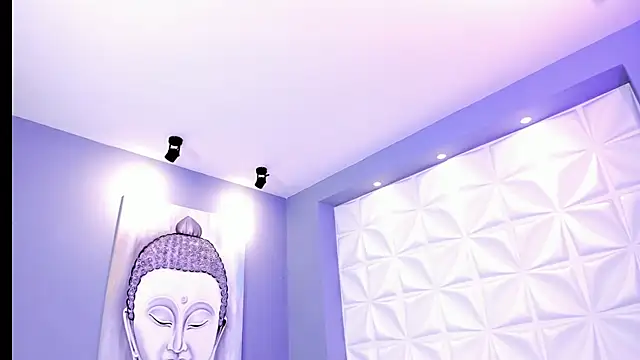 Snapshot of EXTRAHORNYNINA chatting on February 2026 02:06:01 PM EXTRAHORNYNINA online show from February 2026 02:06:01 PM