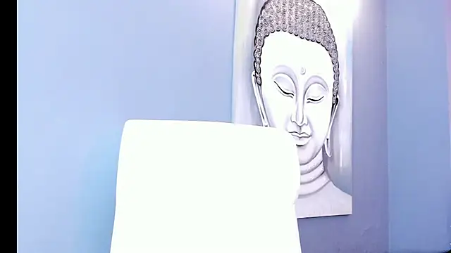 Snapshot of EXTRAHORNYNINA chatting on February 2026 02:08:01 PM EXTRAHORNYNINA online show from February 2026 02:08:01 PM