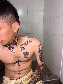 alexhotnice online show from April 2026 02:08:01 PM