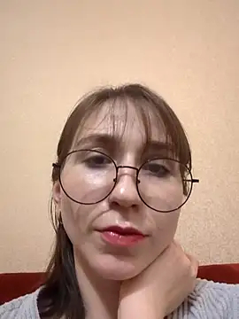 Ella17582 online show from February 2026 10:55:02 PM