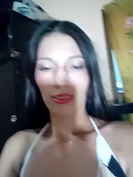 sandy 11  online show from March 2026 04:09:01 AM