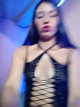 sandy 11  online show from March 2026 03:07:01 AM