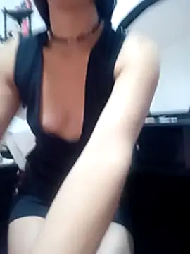 sandy 11  online show from March 2026 04:12:01 PM