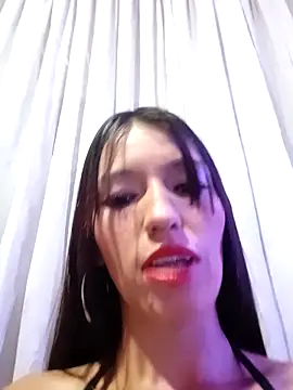 sandy 11  online show from March 2026 03:08:02 AM