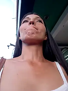 sandy 11  online show from March 2026 10:49:01 PM