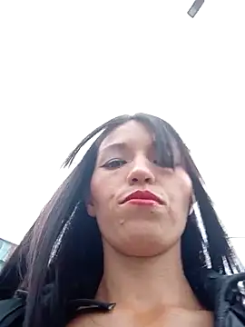 sandy 11  online show from March 2026 08:54:01 PM