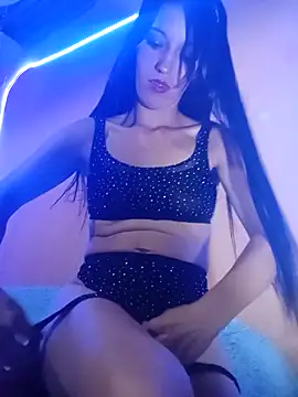 sandy 11  online show from March 2026 03:39:02 AM