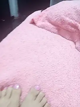 sandy 11  online show from March 2026 04:30:02 PM