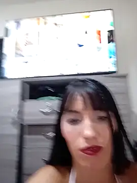 sandy 11  online show from April 2026 04:04:01 AM