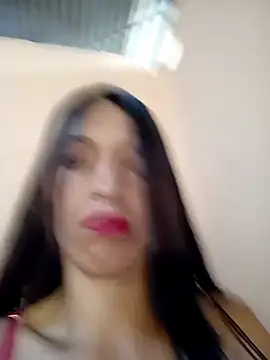 Snapshot of sandy_11_ chatting on February 2026 02:28:02 PM sandy 11 online show from February 2026 02:28:02 PM