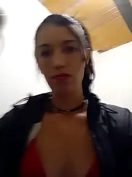 Snapshot of sandy_11_ chatting on March 2026 03:50:01 AM sandy 11 online show from March 2026 03:50:01 AM