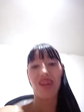 sandy 11  online show from April 2026 02:26:01 AM