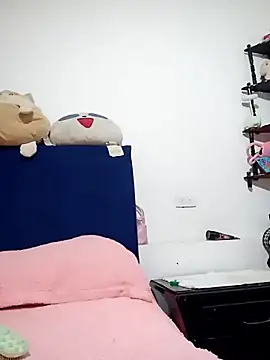 sandy 11  online show from March 2026 03:48:01 PM