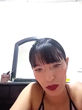 sandy 11  online show from April 2026 03:20:02 AM