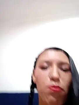 sandy 11  online show from April 2026 01:23:01 AM