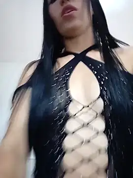 sandy 11  online show from April 2026 03:00:02 AM