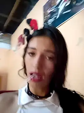 Snapshot of sandy_11_ chatting on February 2026 03:23:01 PM sandy 11 online show from February 2026 03:23:01 PM