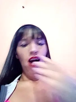 sandy 11  online show from April 2026 03:24:02 AM