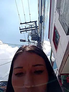 sandy 11  online show from March 2026 05:18:02 PM