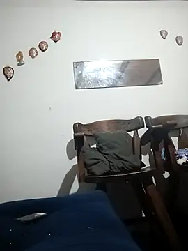 sandy 11  online show from March 2026 03:18:01 AM