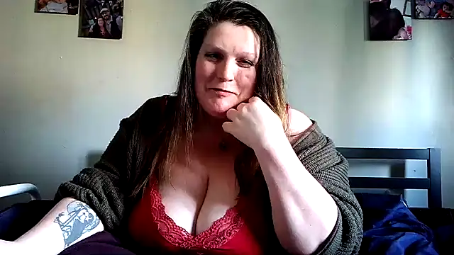 JessDeviant online show from April 2026 01:26:02 PM