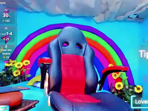 daisy jonexxx22 online show from March 2026 03:58:01 AM