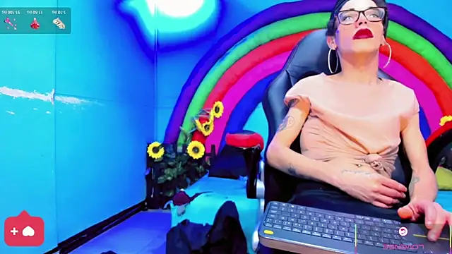 daisy jonexxx22 online show from April 2026 04:14:01 AM