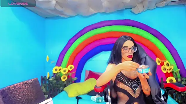 daisy jonexxx22 online show from March 2026 03:55:01 AM