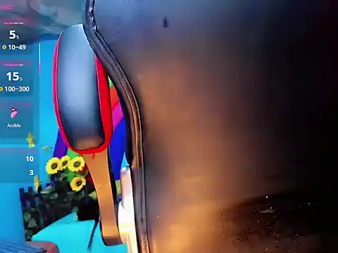 daisy jonexxx22 online show from April 2026 03:41:01 AM