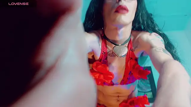 daisy jonexxx22 online show from February 2026 03:41:01 AM