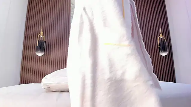 Snapshot of lana_waite chatting on February 2026 07:26:01 PM lana waite online show from February 2026 07:26:01 PM